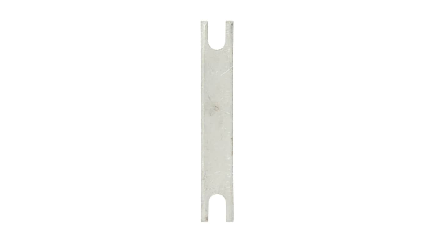Collegamento neutro Eaton, 32A x 9mm