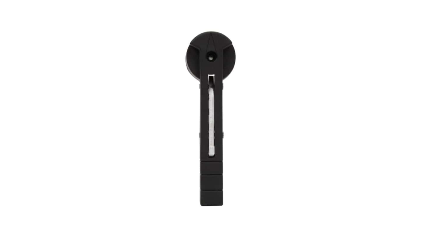 Series DIR Handle