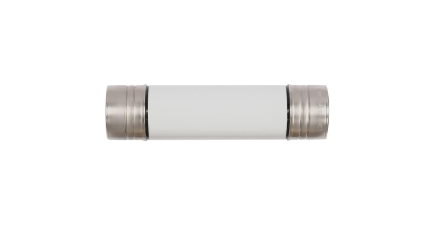 3.15A Cartridge Fuses