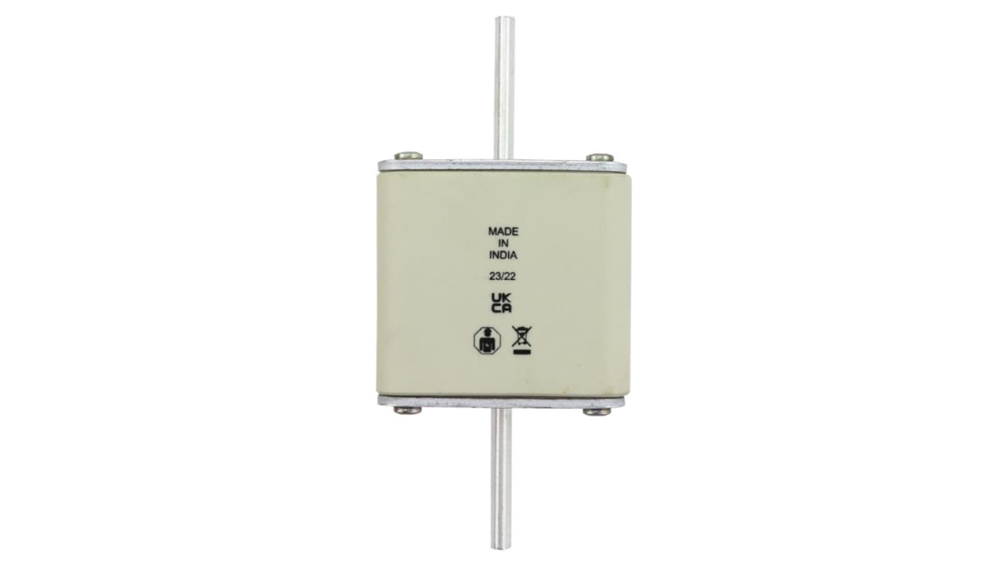 400A Tag Fuse, 71 x 150mm, 690V