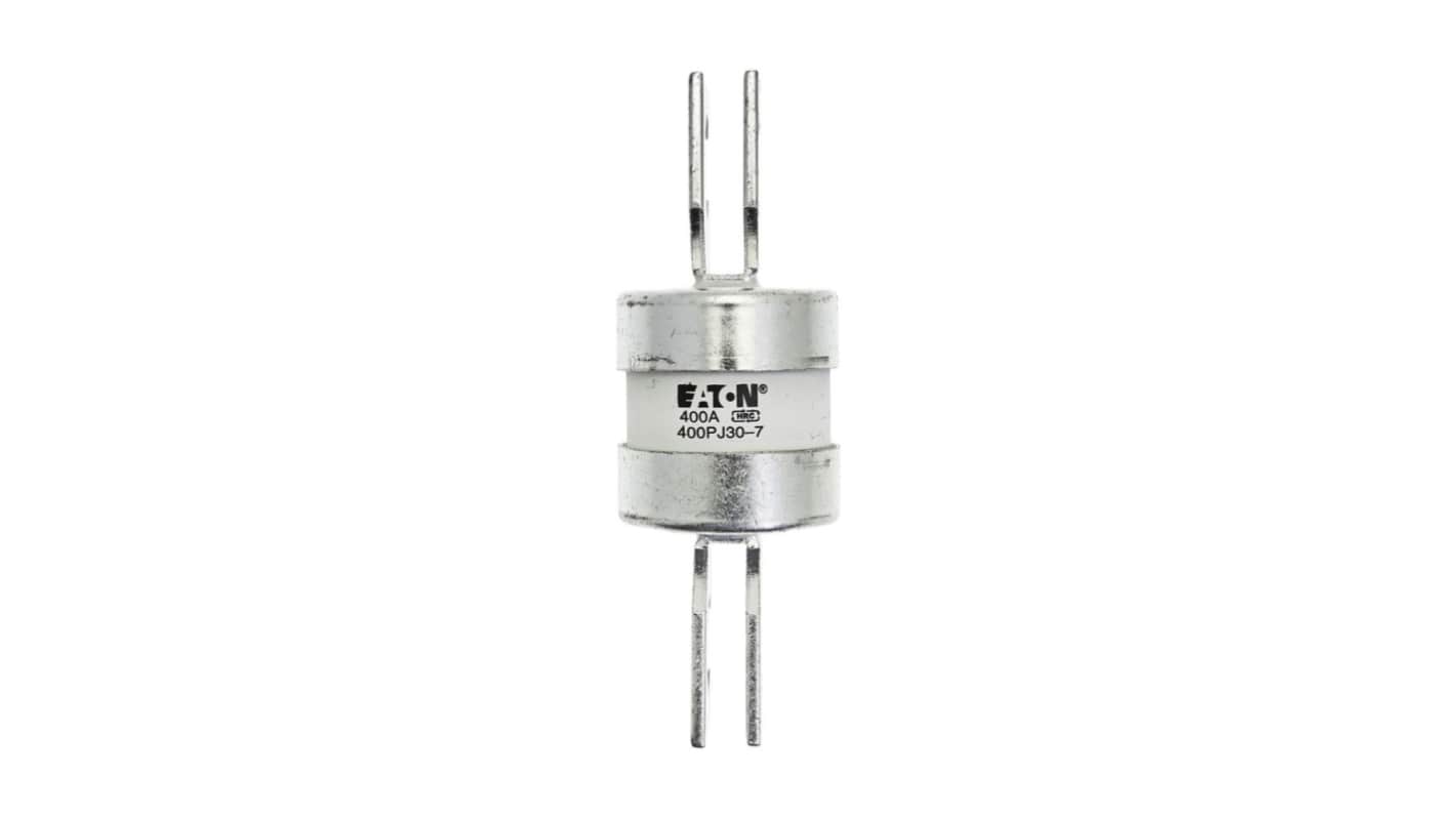 400A Tag Fuse, 38 x 110mm, 415V, 82mm