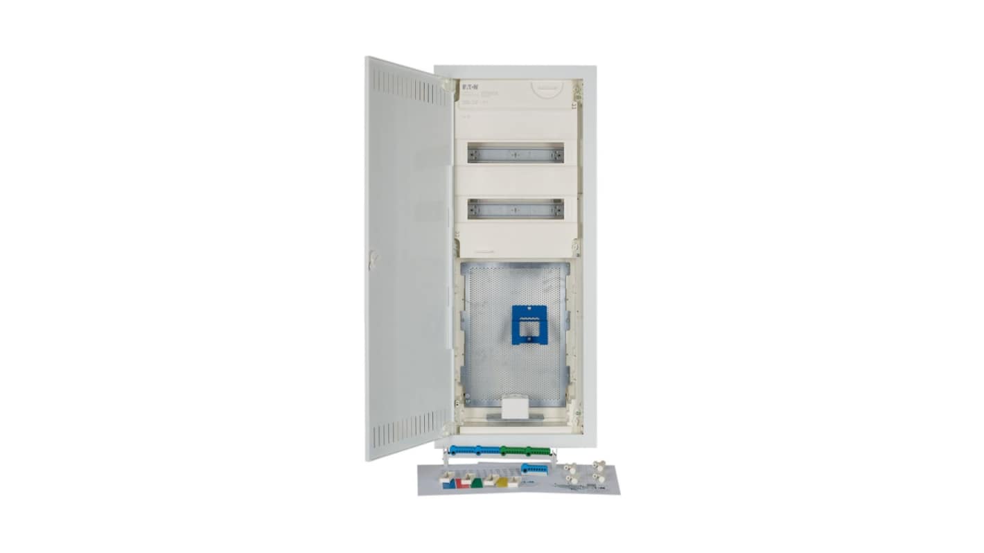 xComfort Distribution Board, 1 Way