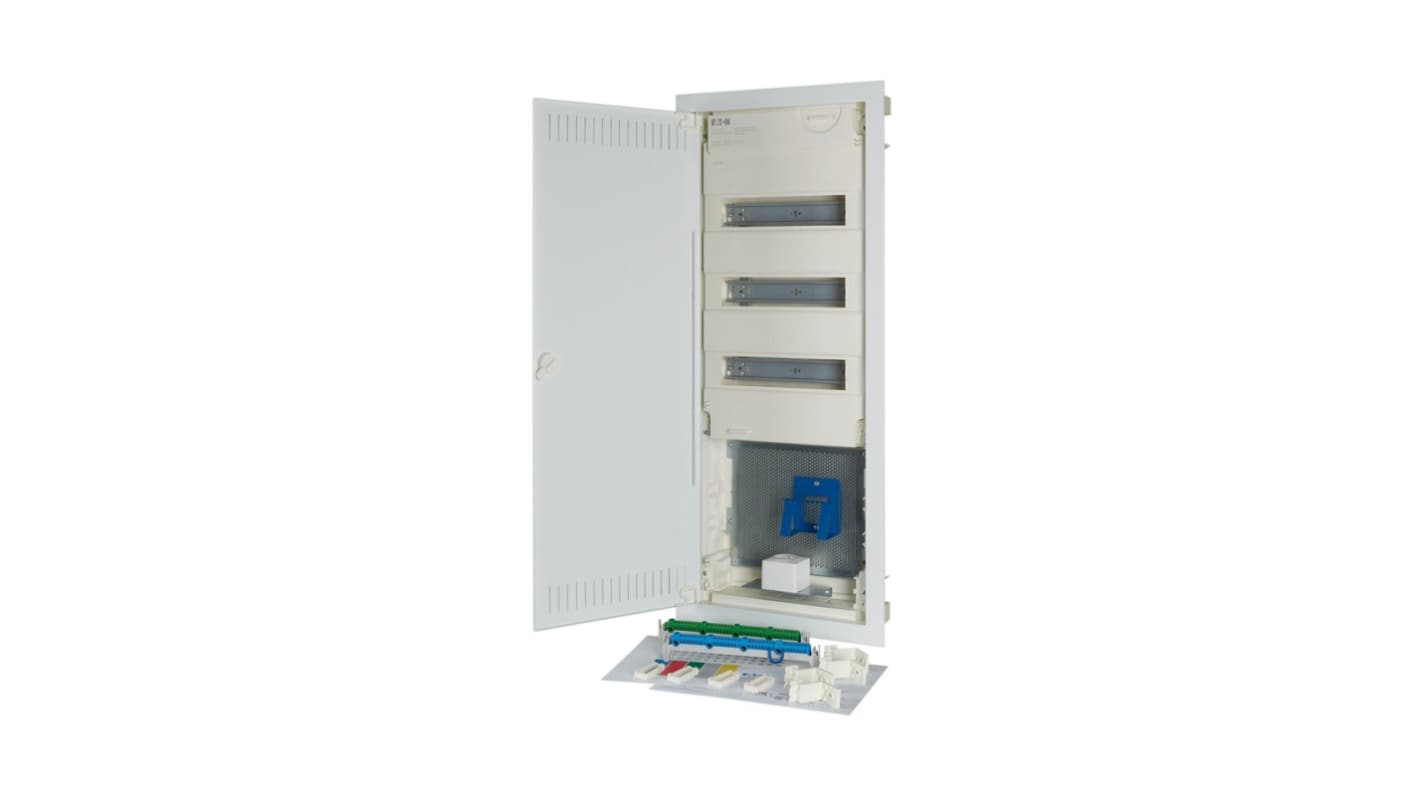 xComfort Distribution Board, 1 Way
