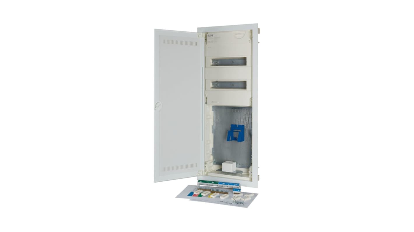 xComfort Distribution Board, 1 Way