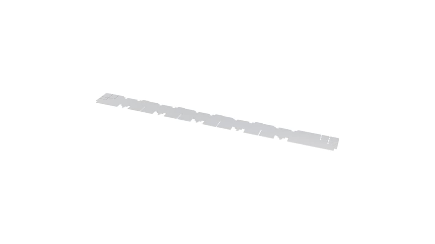 VS5-KLV Distribution Board