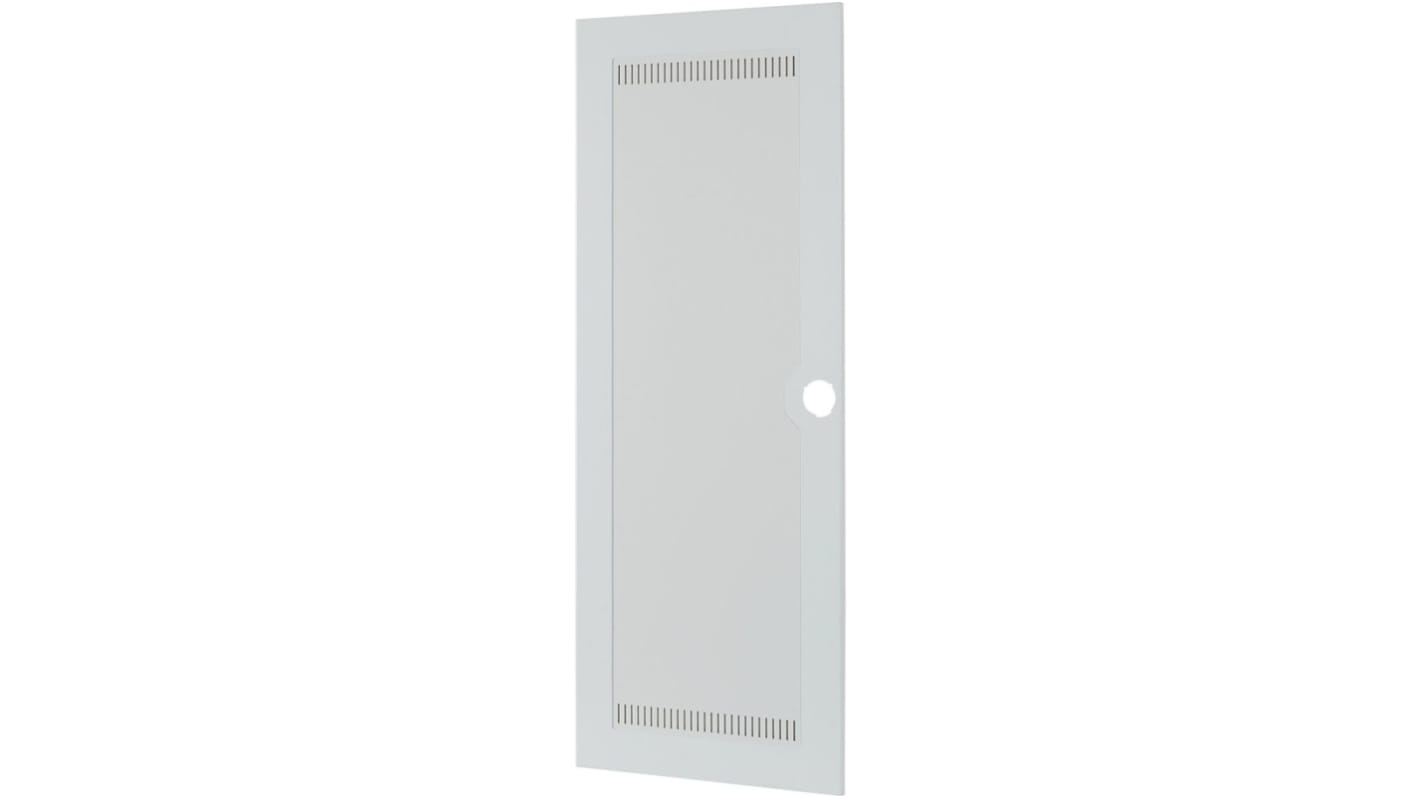 Eaton xComfort KLV Series Replacement Door, 11mm H, 296mm W, 776mm D, 776mm L