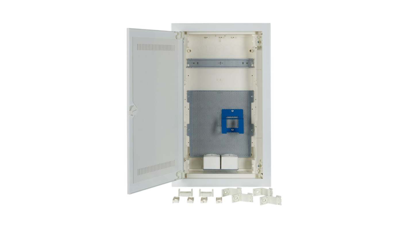 Eaton xComfort Distribution Board, 2 Way