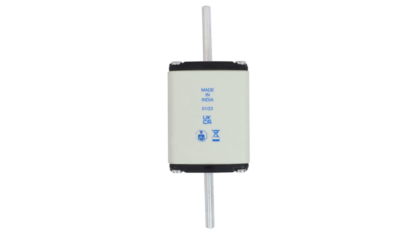 315A NH Fuse, 71 x 54 x 150mm, 400V ac