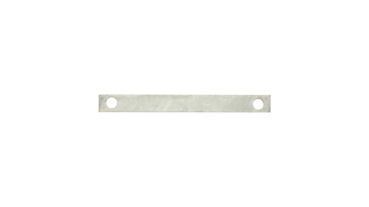 32A Neutral Link x 9mm