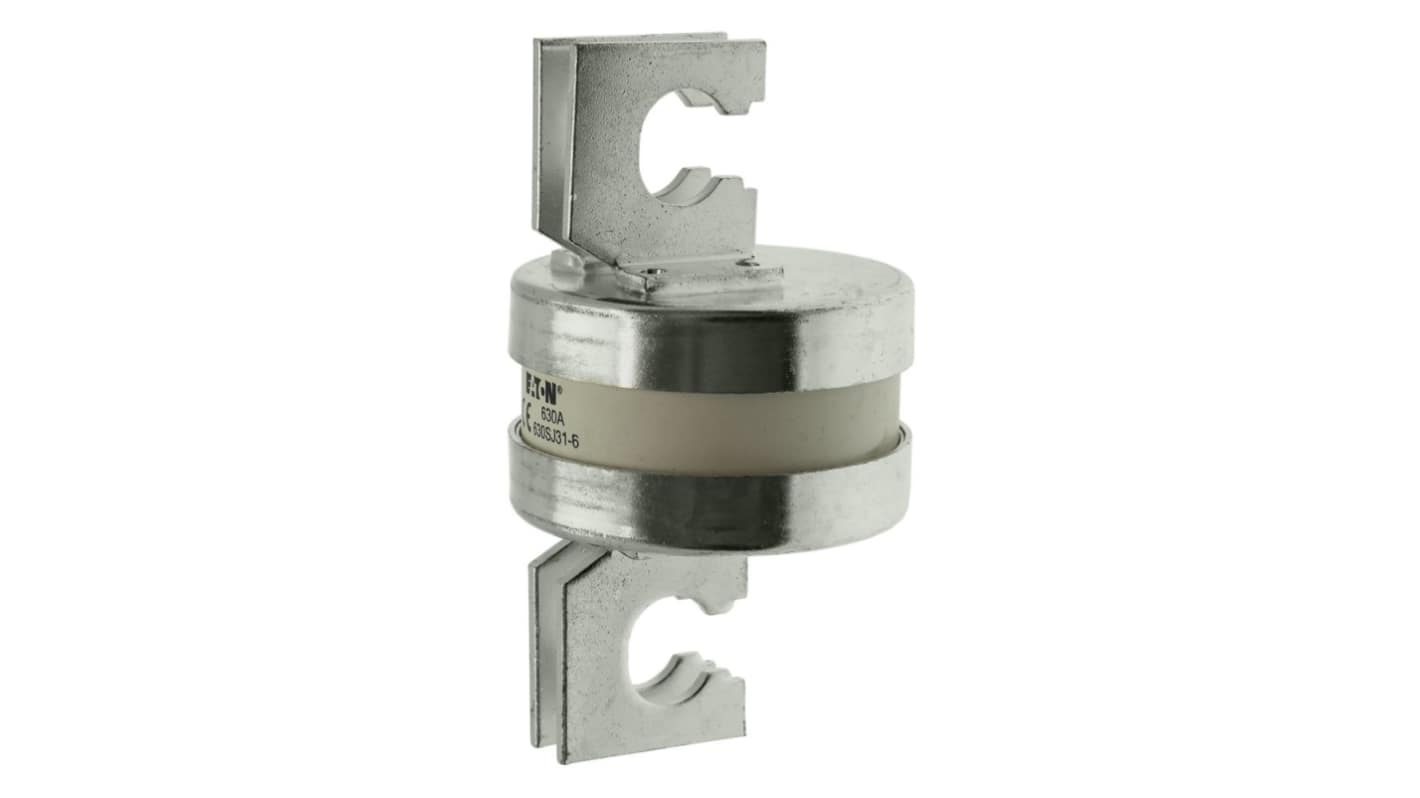 630A Tag Fuse, 73 x 129mm, 415V, 92mm