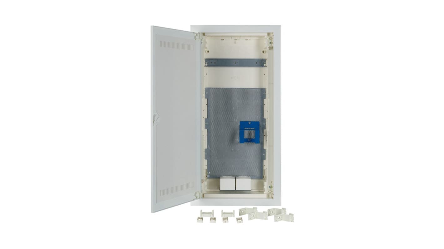 xComfort Distribution Board, 2 Way