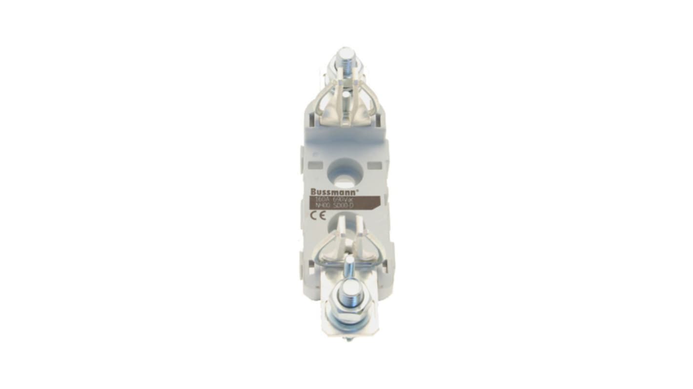 Fuse Holder Fuse Holder
