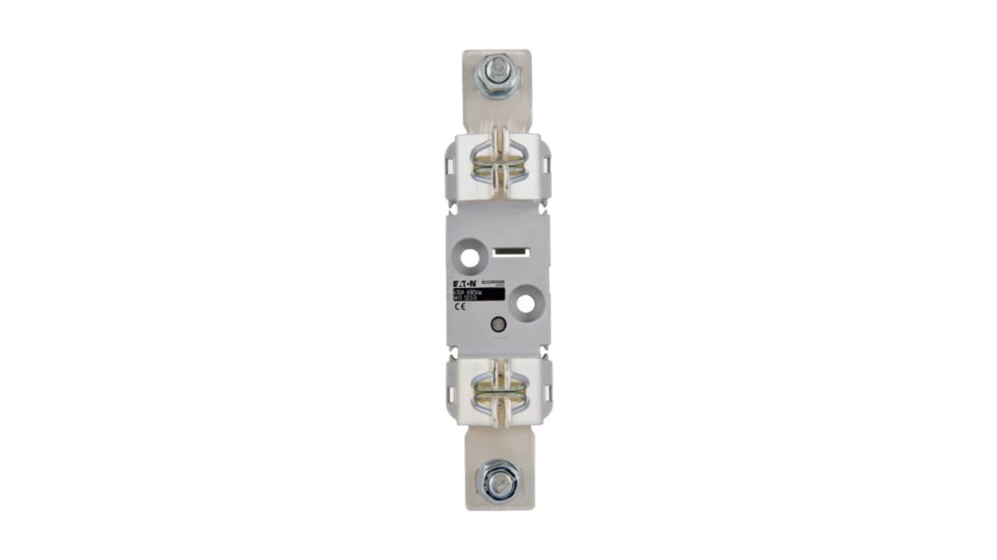 Fuse Holder Fuse Holder