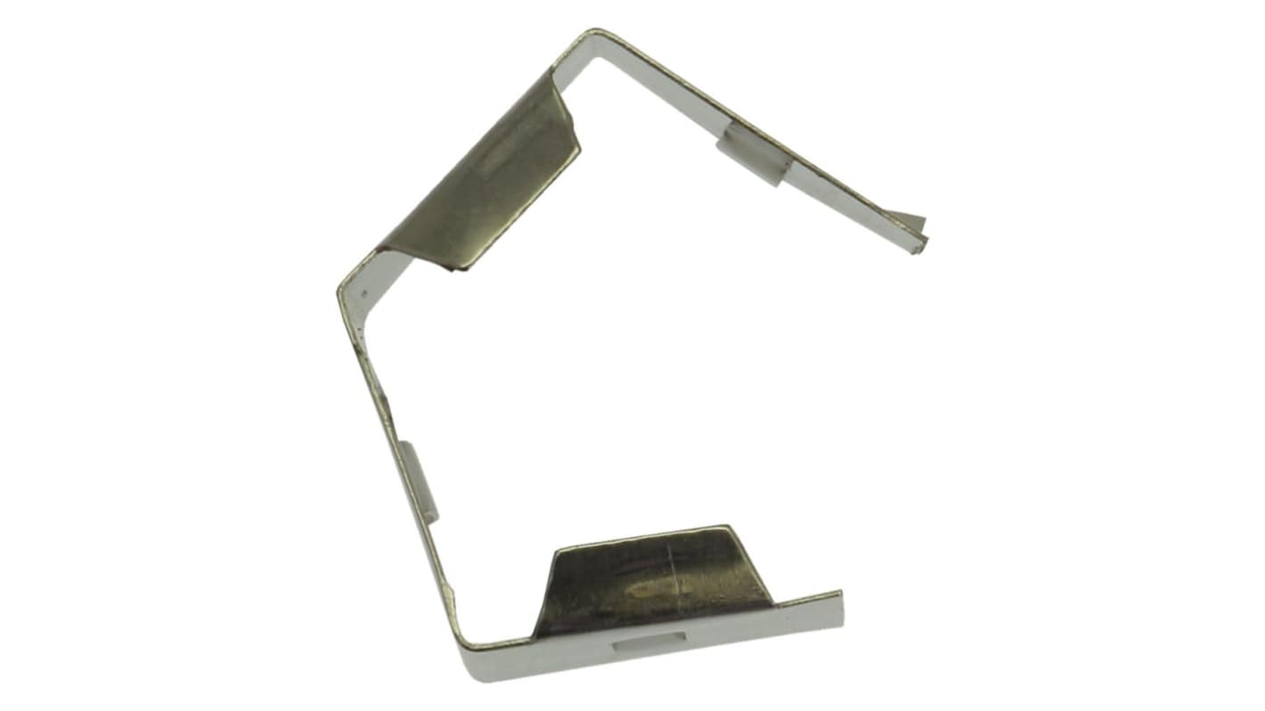 Fuse Holder for 120 x 95mm Fuse