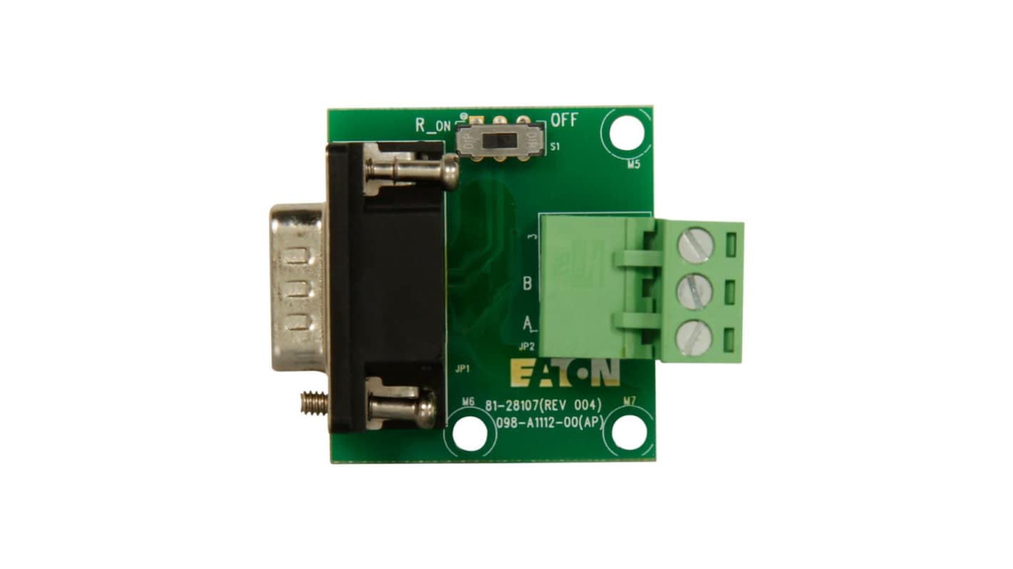 DXG Communication Module