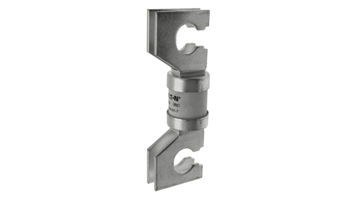 80A Tag Fuse, 31 x 131mm, 415V, 92mm