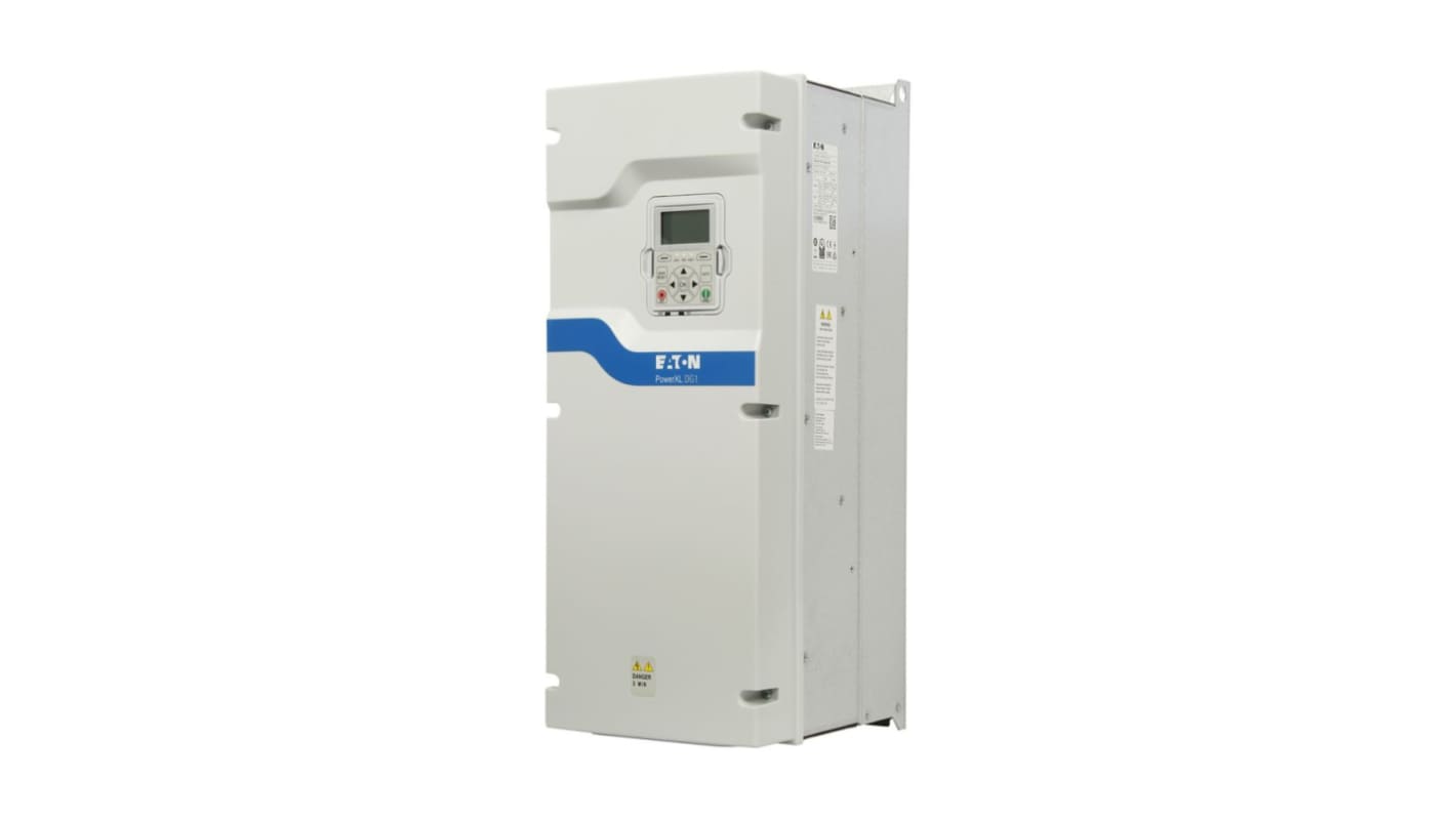 9702 4001 00p dg1 34087fn c21c inverter drive 45 kw 3 phase 400 v