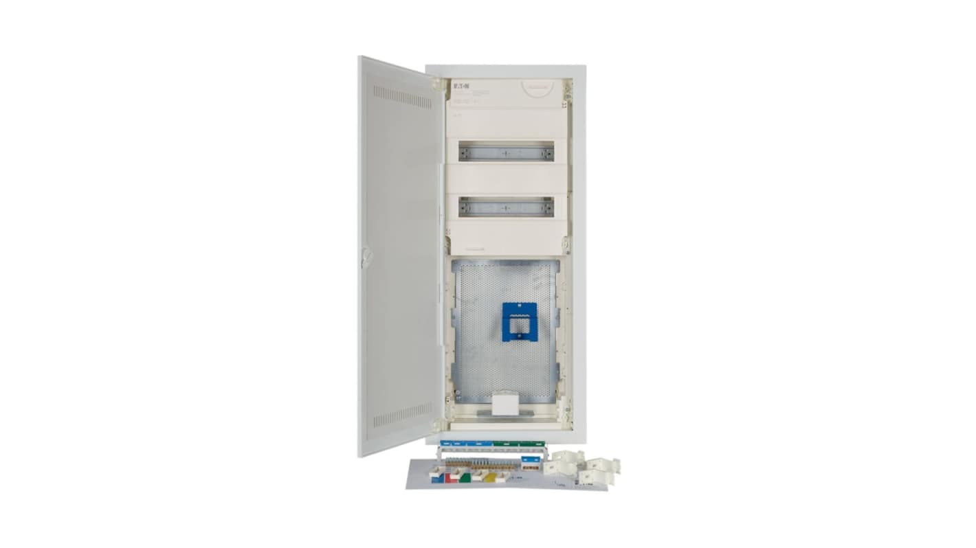 xComfort Distribution Board, 1 Way