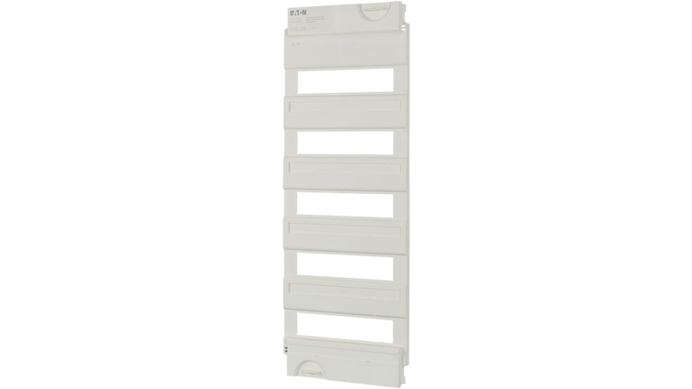 xComfort KLV Series Cover for Use with KLV Accessories, 30.5 x 637.5 x 274mm