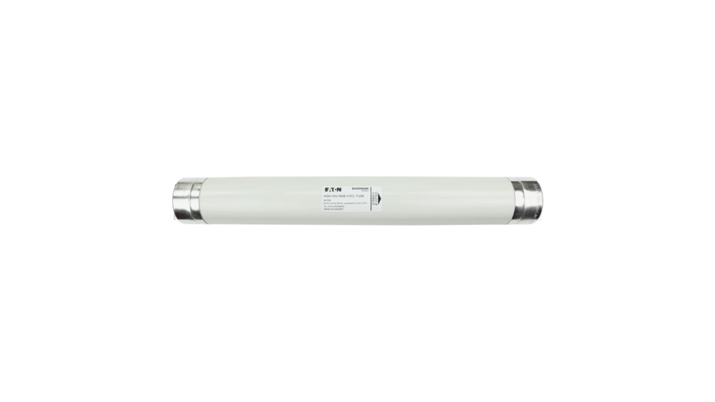 40A Cartridge Fuses, 76.2 x 565mm