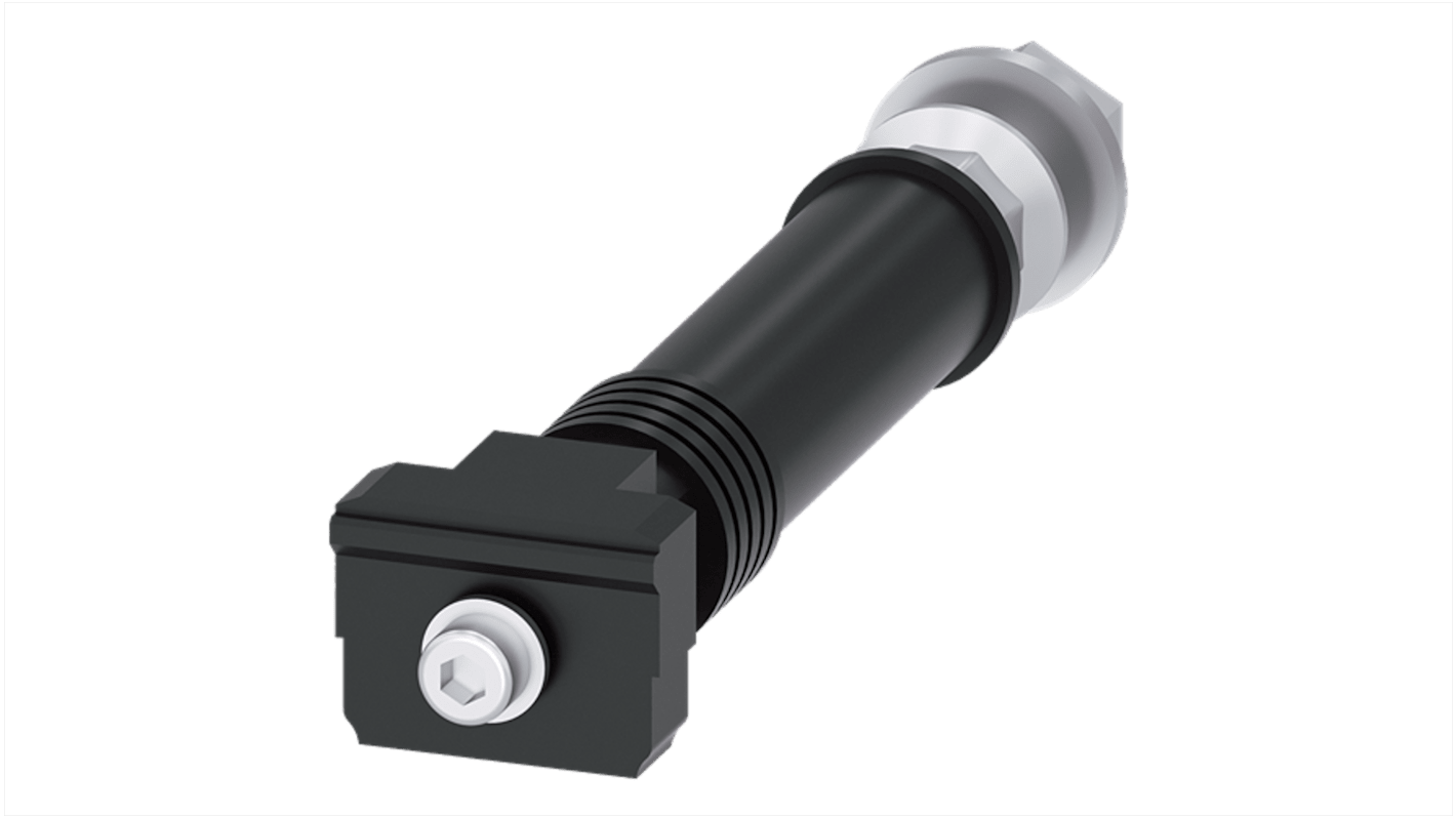 SENTRON Terminal for use with 3VA61/62 Series