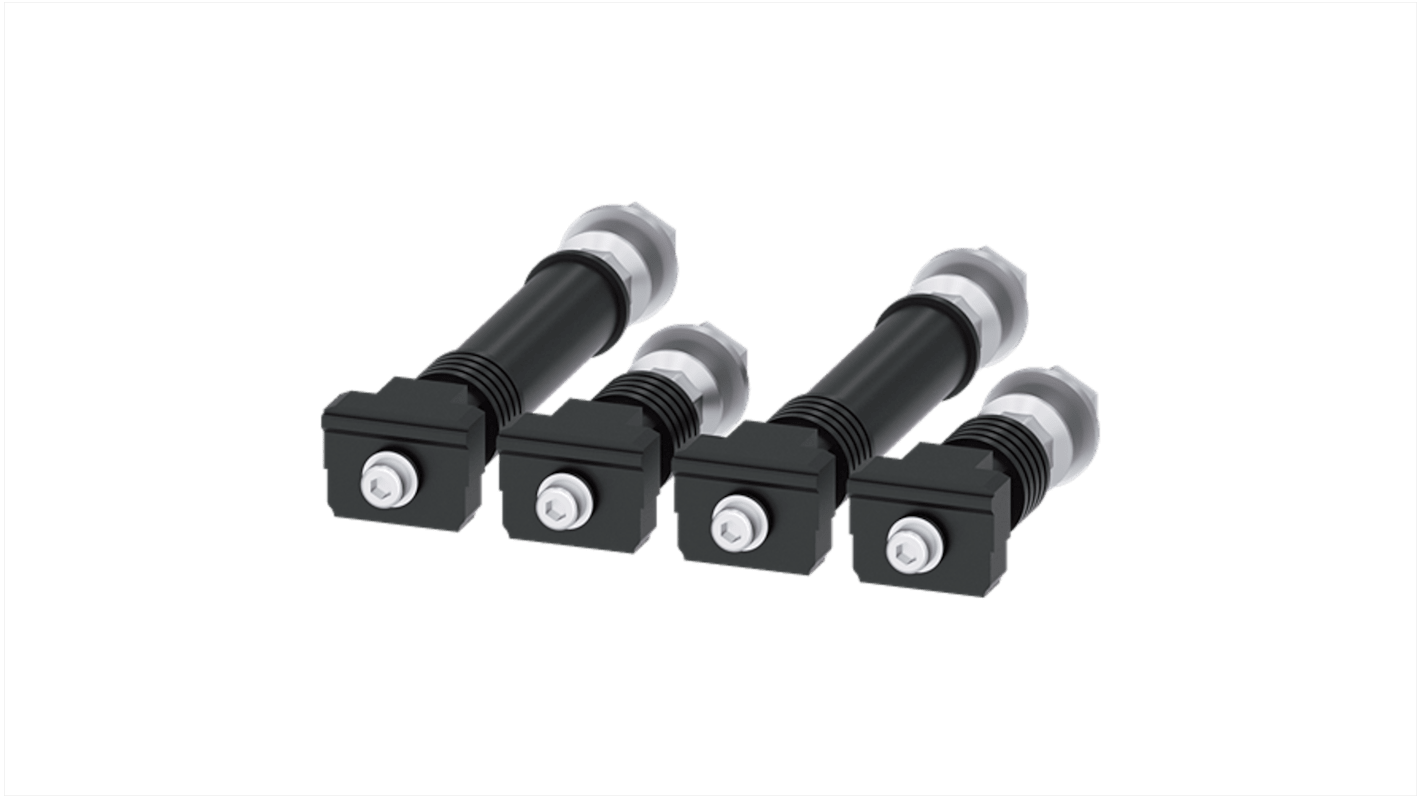 Siemens SENTRON Terminal for use with 3VA61/62 Series