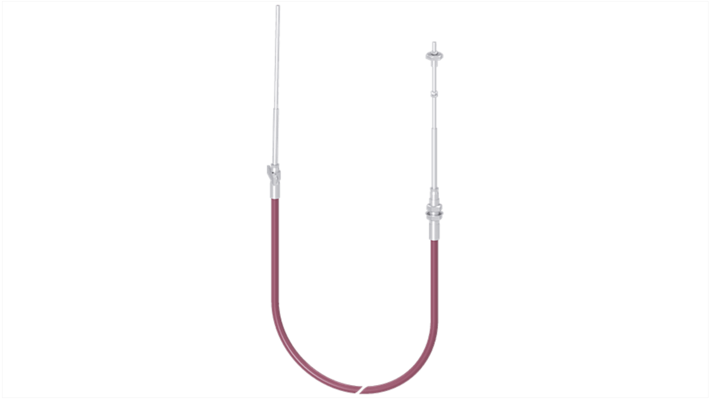 Siemens 3VA9 SENTRON Kabel für Baureihen 3VA51/52, 3VA61/62