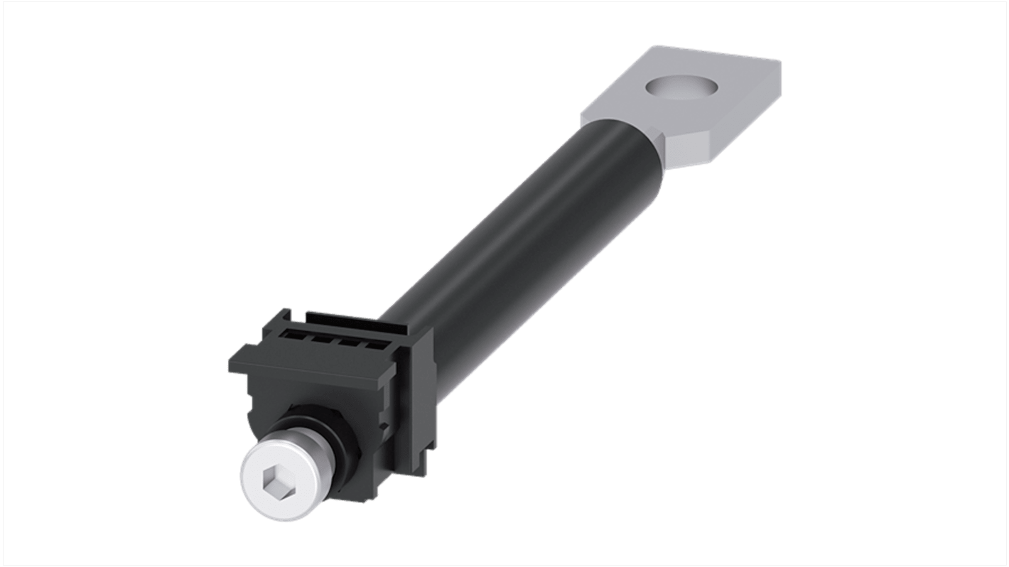 SENTRON Terminal for use with 3VA51 Series