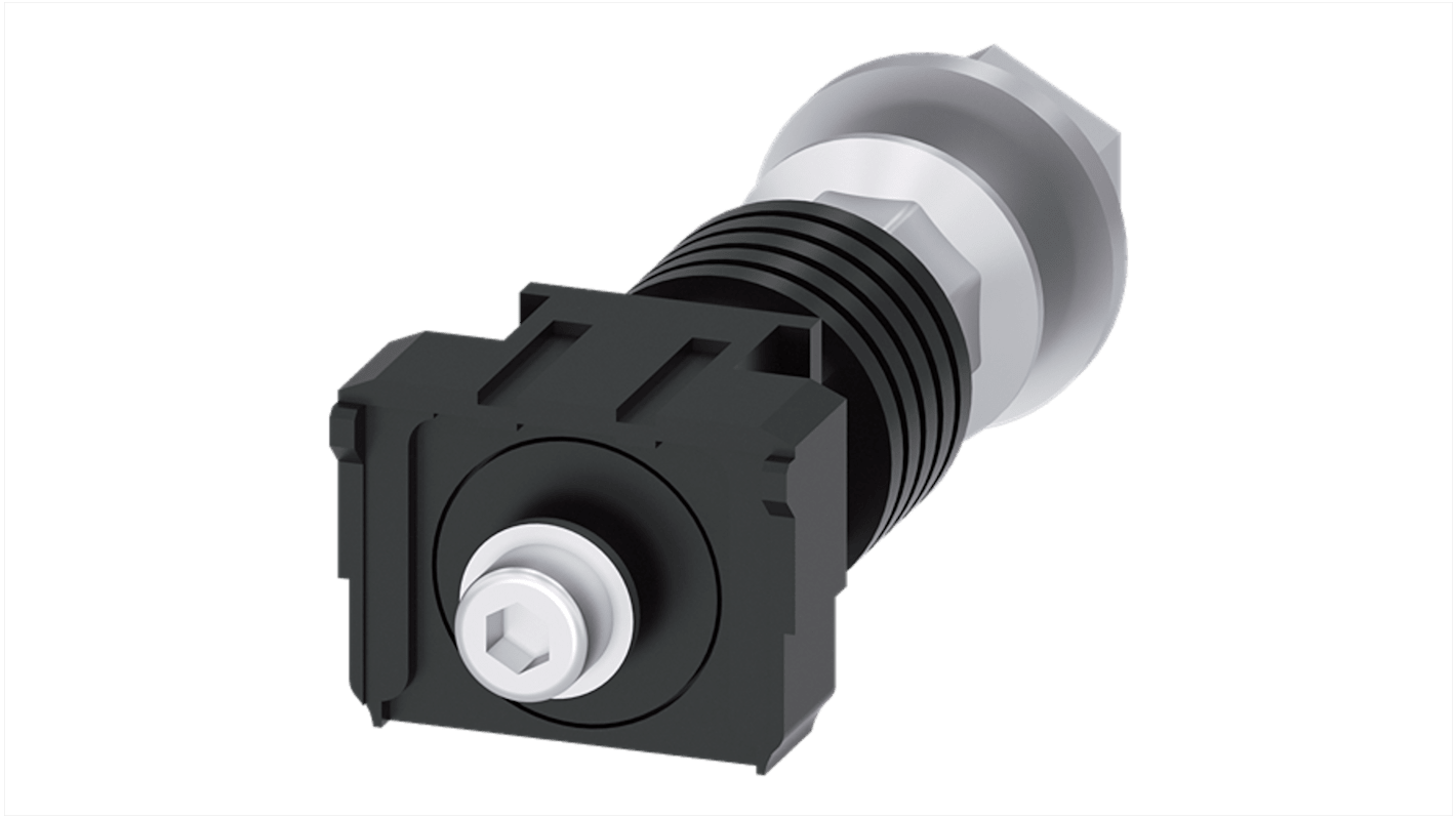SENTRON Terminal for use with 3VA52 Series