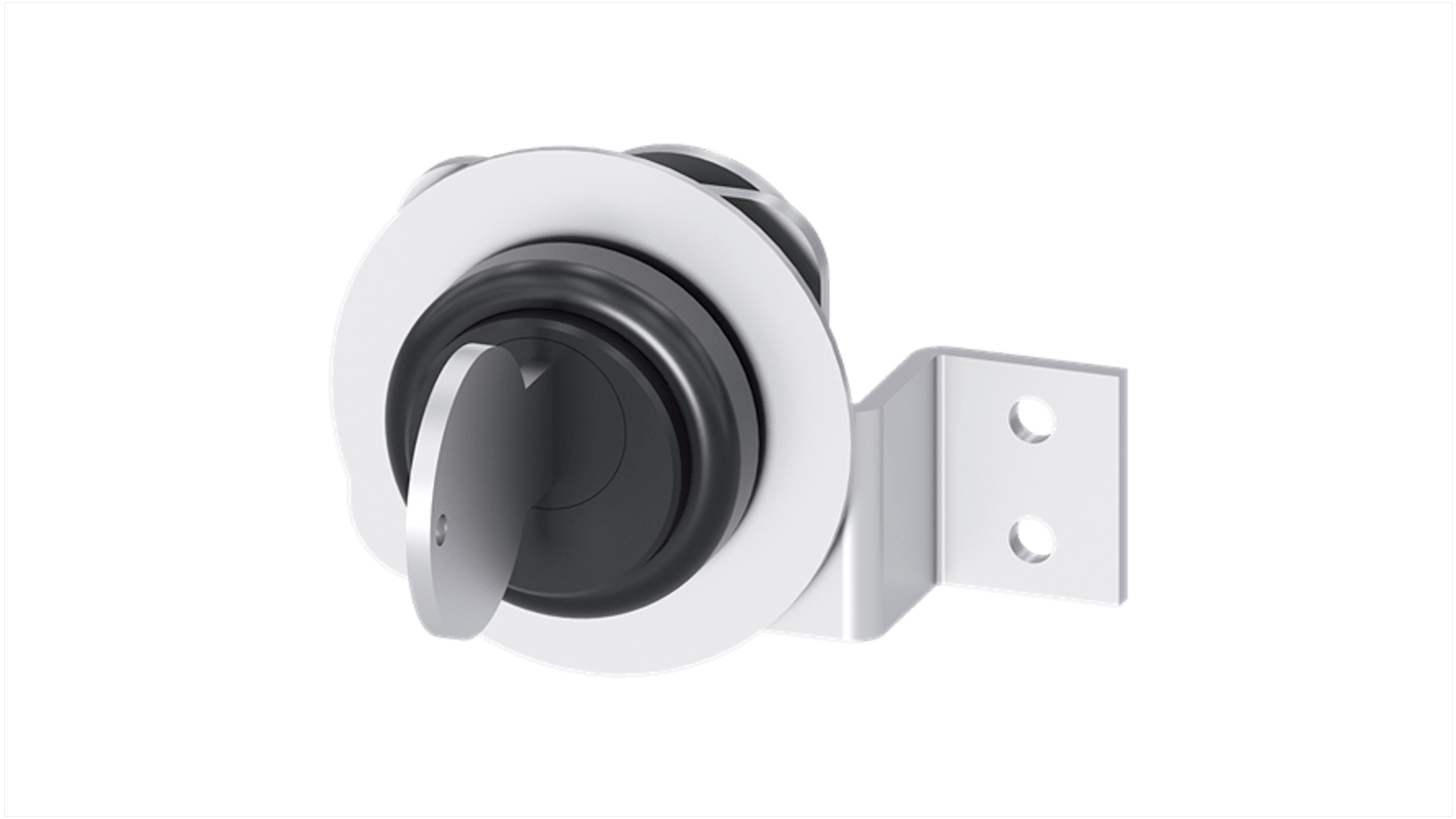 3VA9 Cylinder Lock