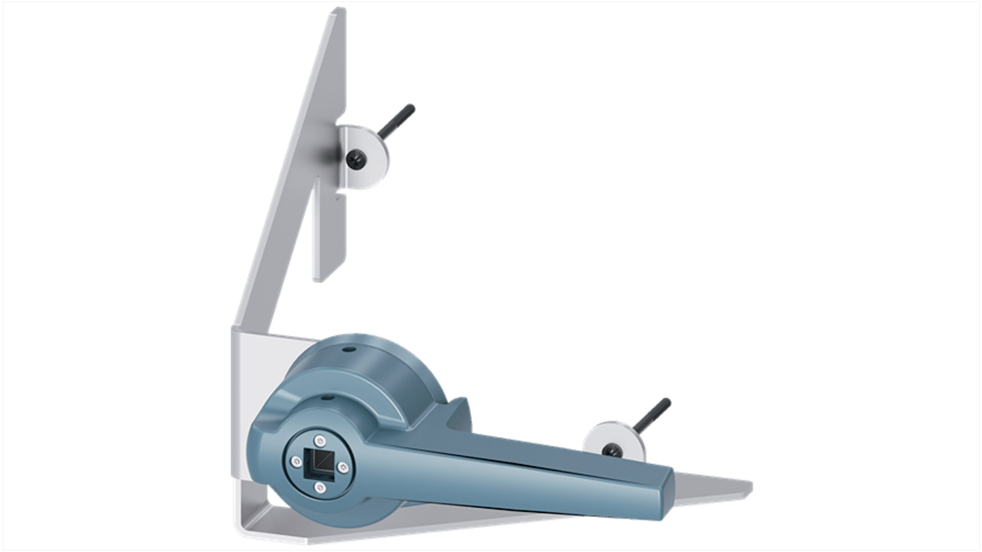 3VA9 Supplementary Handle