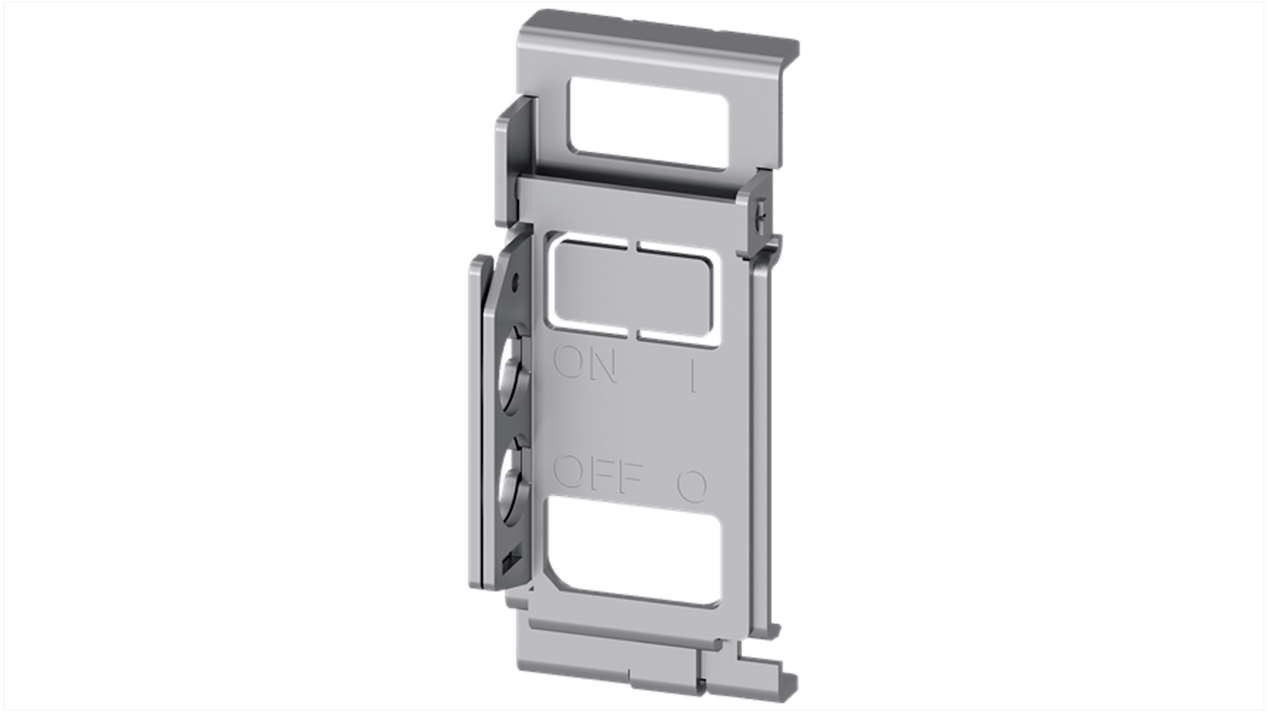 SENTRON Lockiing Device for use with 3VA41 Series