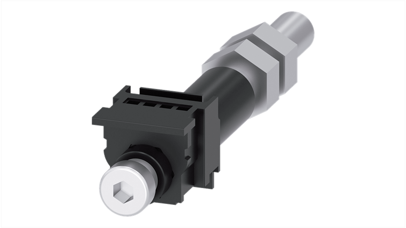 SENTRON Terminal for use with 3VA51 Series