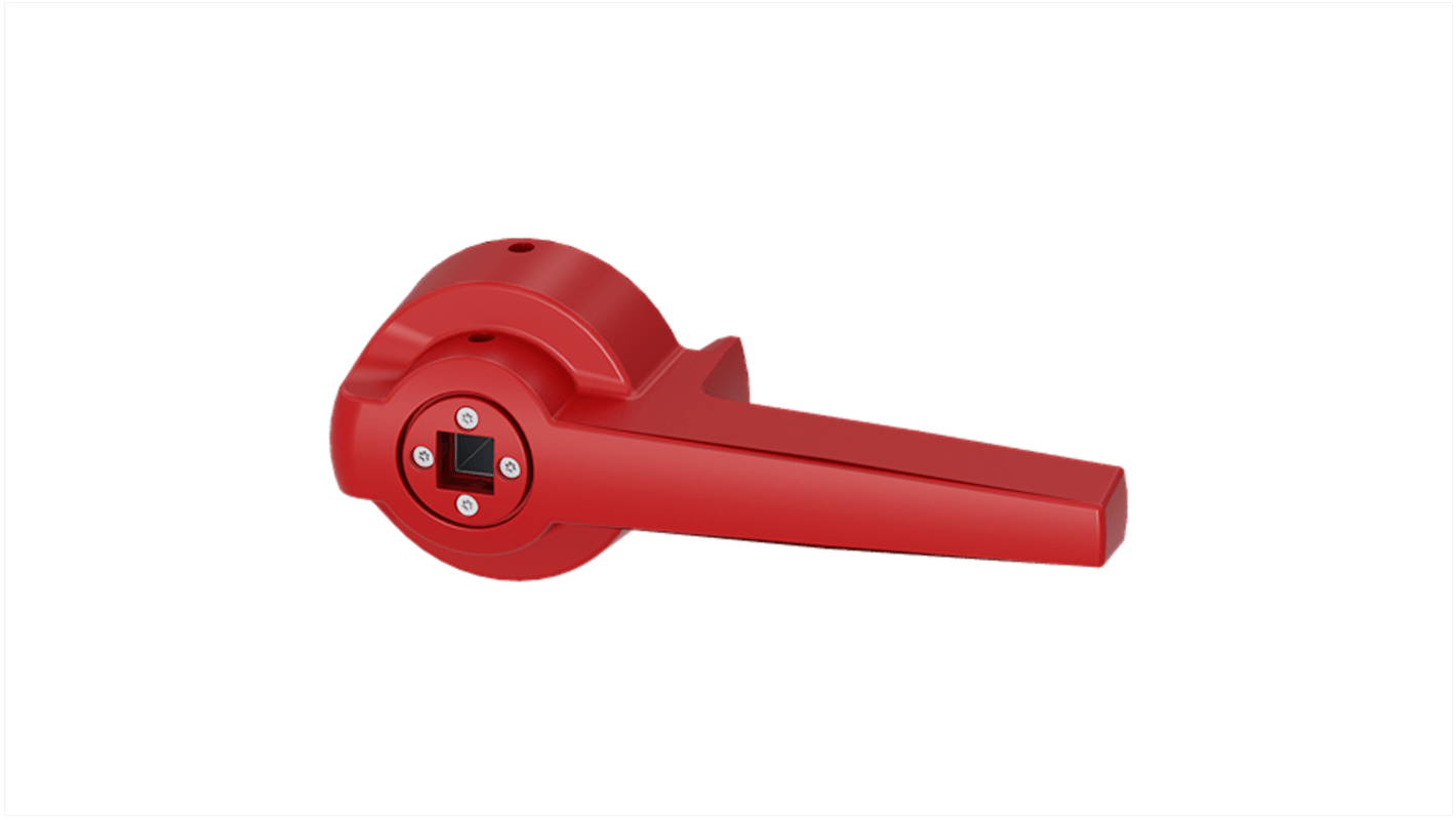 3VA9 Supplementary Handle