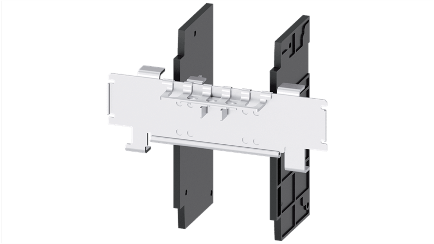 SENTRON Interlock for use with 3VA61/62 Series