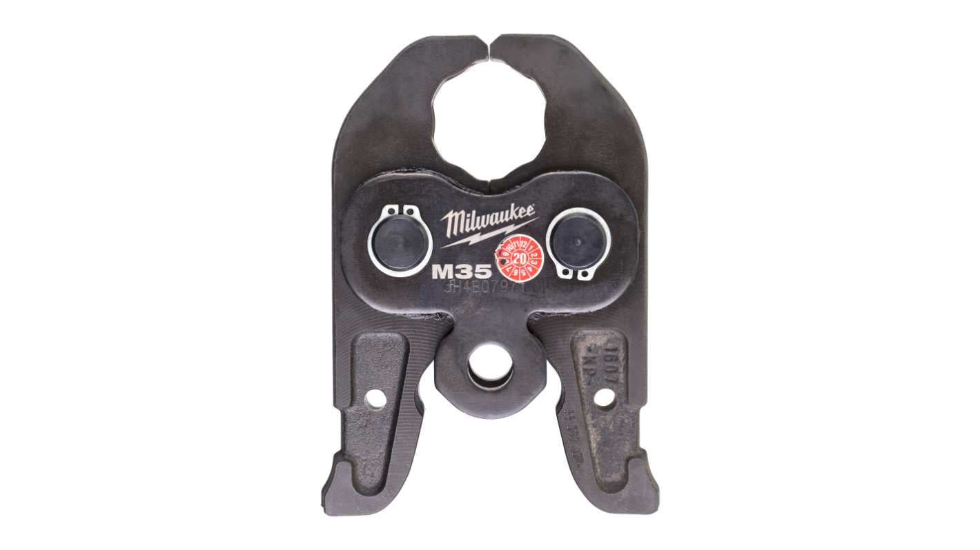 4932430254 Pipe Cutter