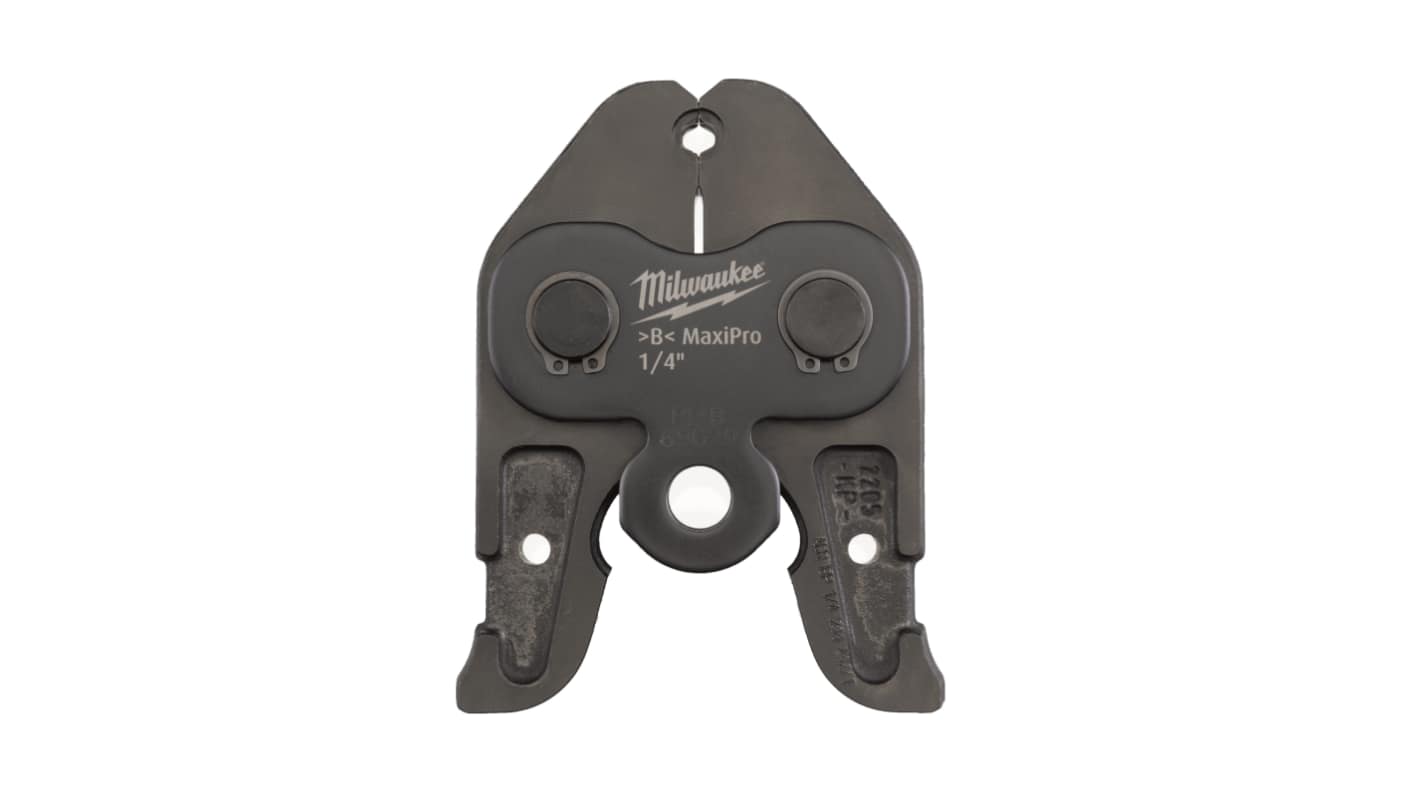 4932493163 Pipe Cutter