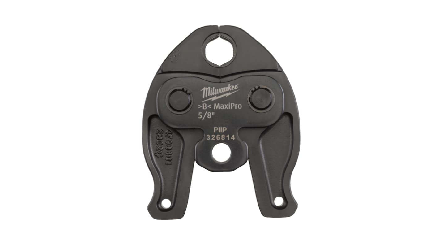 4932493158 Pipe Cutter