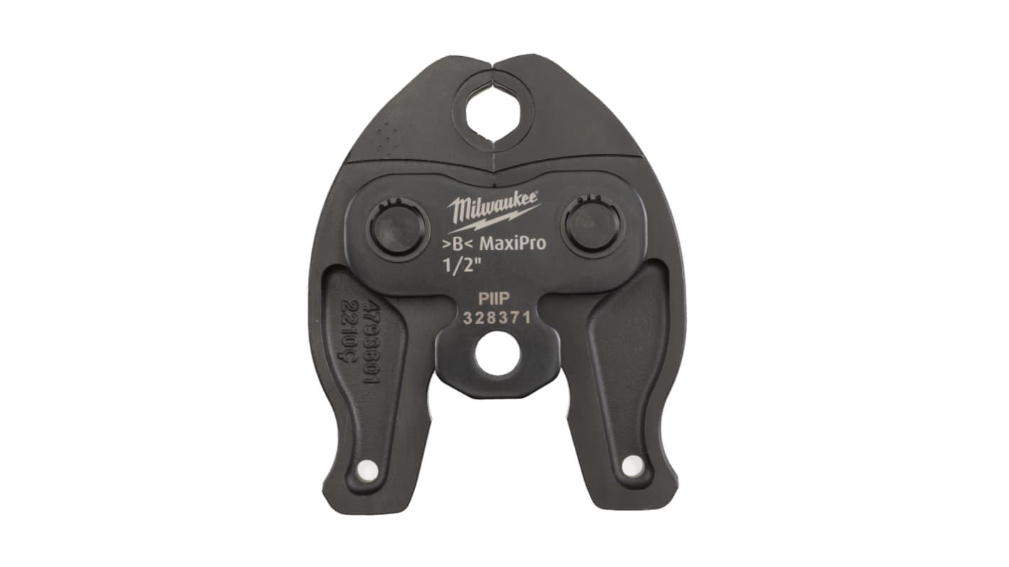 4932493157 Pipe Cutter