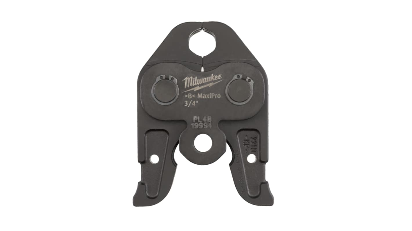 4932493167 Pipe Cutter