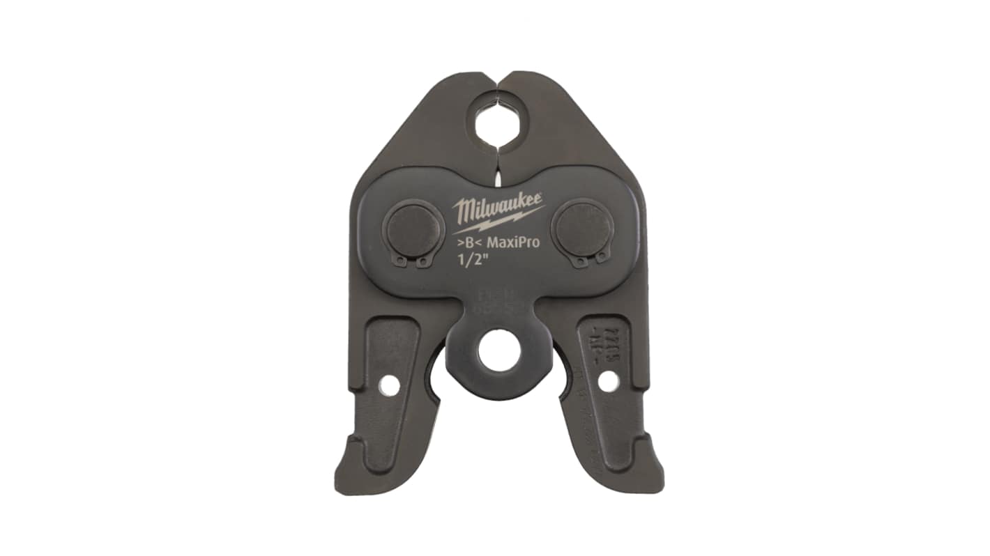 4932493165 Pipe Cutter
