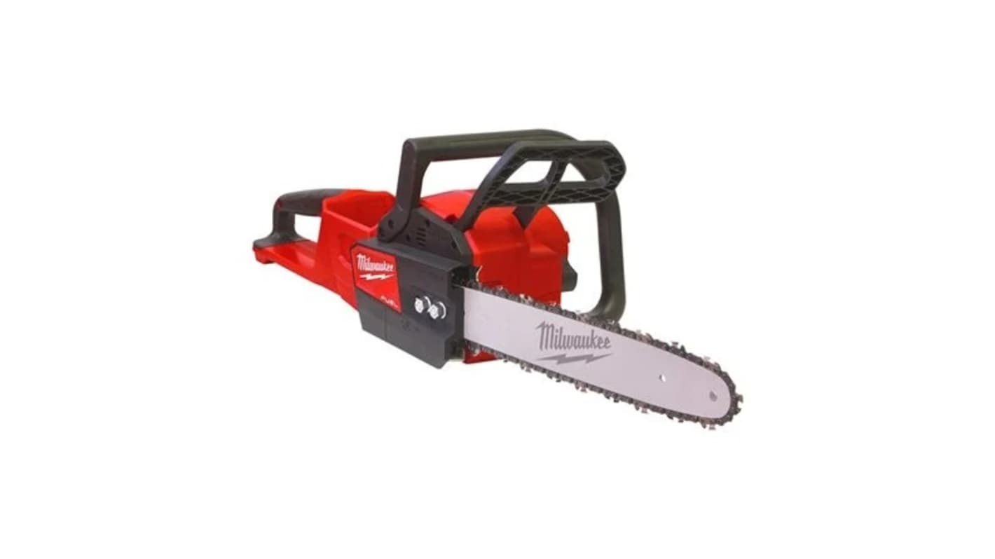 M18 FUEL 35cm Battery Chainsaw