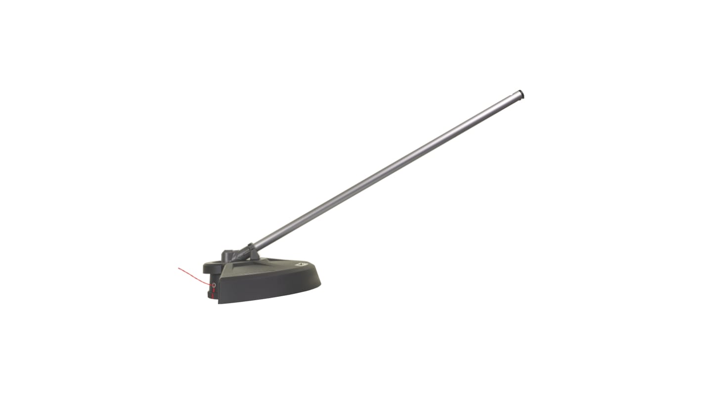 M18 FUEL Grass Trimmer Attachment