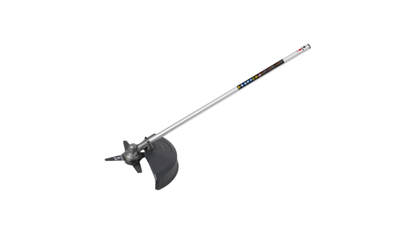 M18 FUEL Cutting Attachment