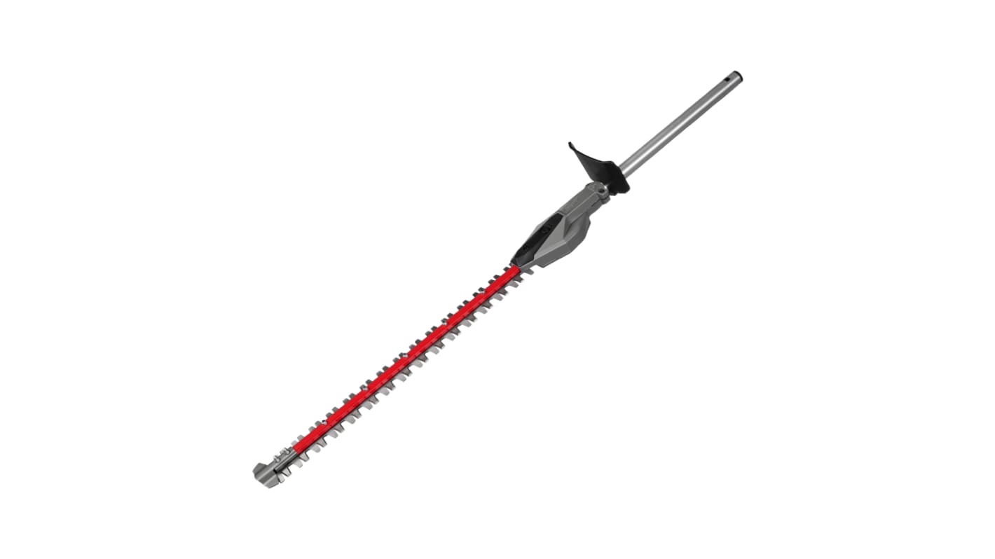 M18 FUEL? Short Hedge Trimmer (Bare)