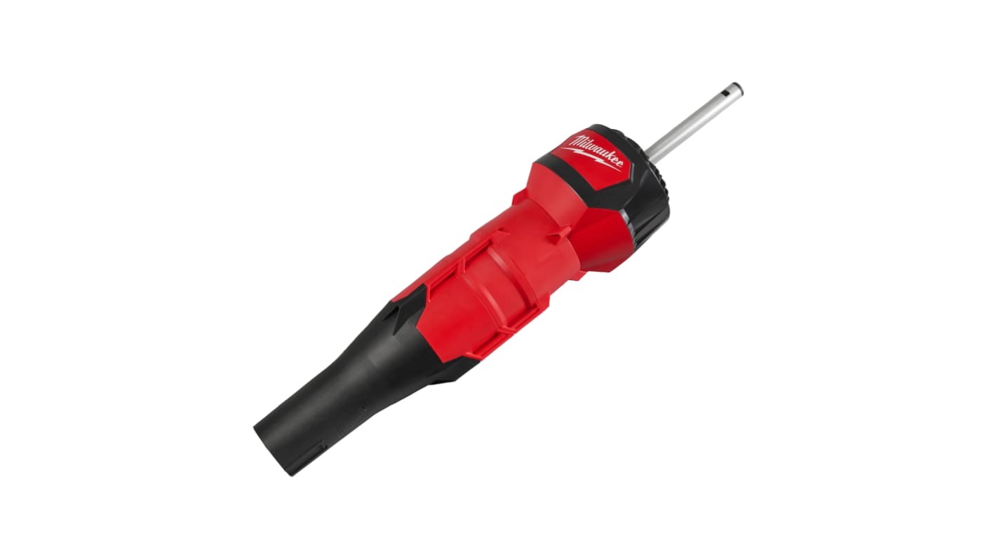 M18 FOPH-BA Leaf Blower