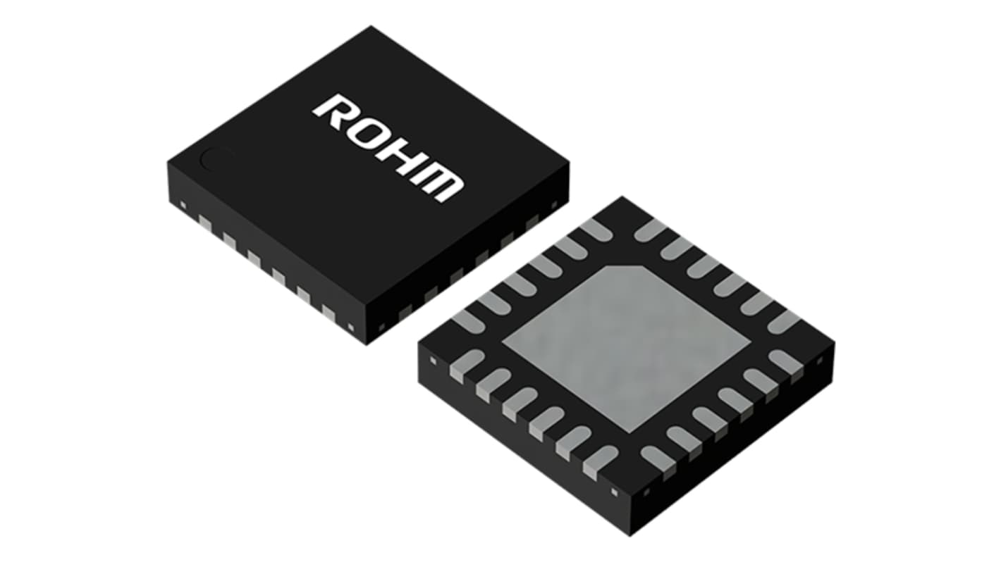 ローム 電源,モーター / ロボティクス開発ツール, オーディオ / 音声ボード, SDCK3