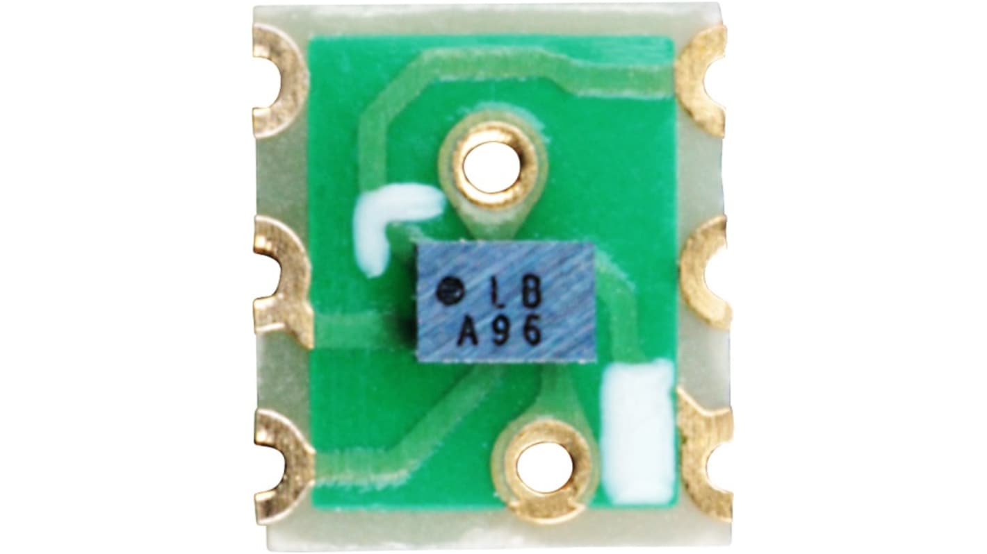ローム 評価ボード, 評価ボード, 評価ボード, CSPパッケージ 用, TLR377GYZ-EVK-001