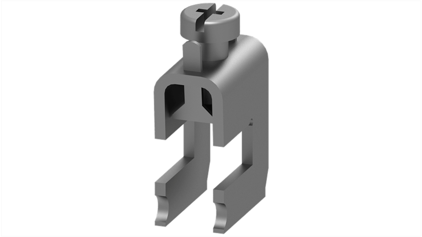 Siemens SENTRON Busbar, 690V