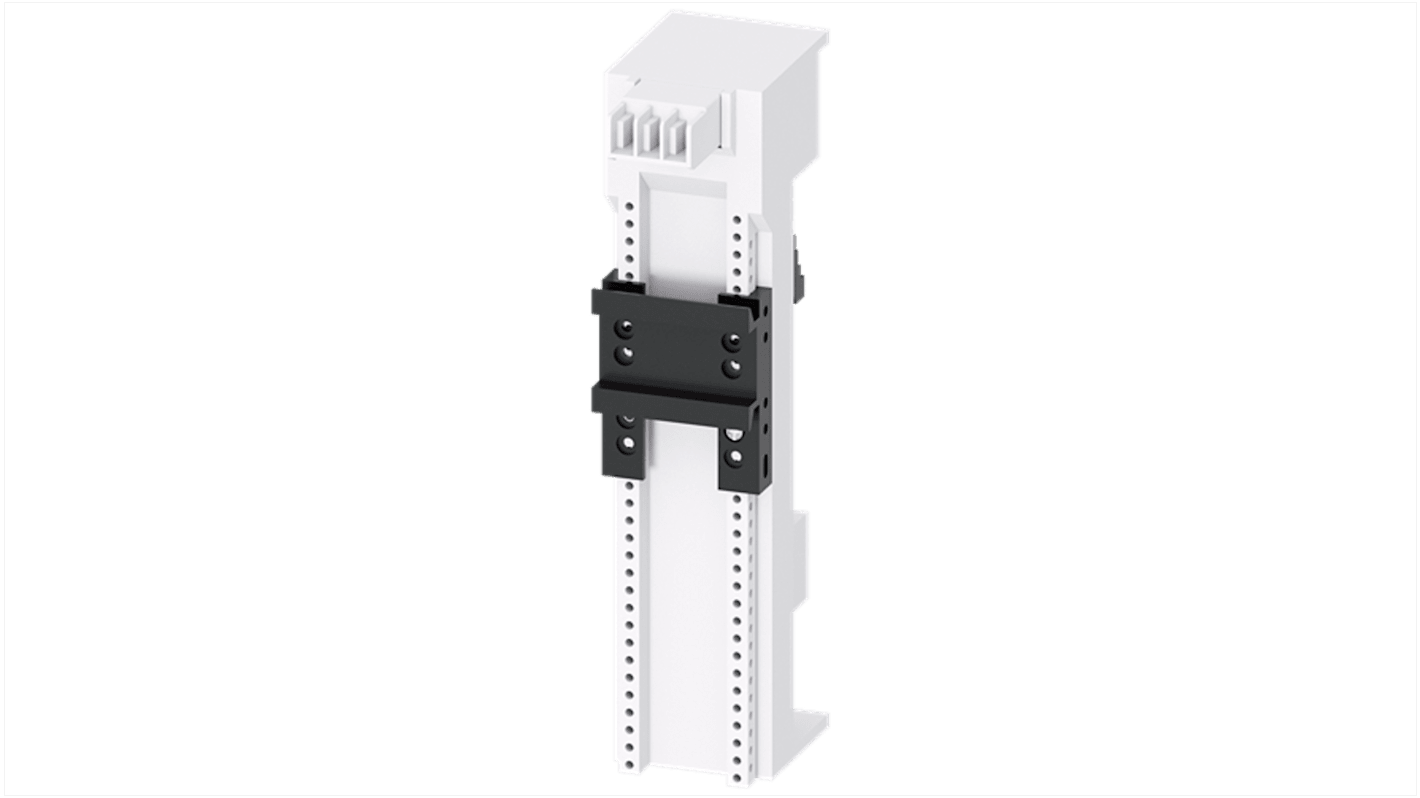 Siemens Busbar, 60mm Pitch